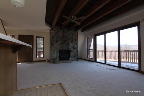 2502 Bore Auger Rd, Blue Ridge, VA 24064 photo 28
