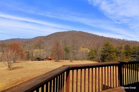 2502 Bore Auger Rd, Blue Ridge, VA 24064 photo 12