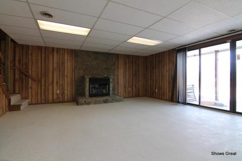 2502 Bore Auger Rd, Blue Ridge, VA 24064 photo 43