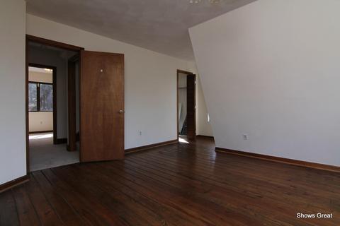 2502 Bore Auger Rd, Blue Ridge, VA 24064 photo 32