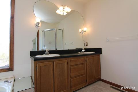 2502 Bore Auger Rd, Blue Ridge, VA 24064 photo 33