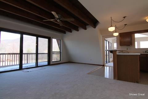 2502 Bore Auger Rd, Blue Ridge, VA 24064 photo 13