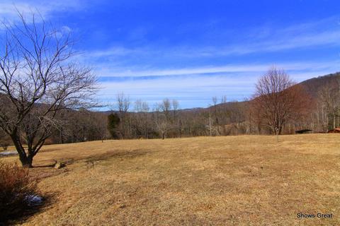 2502 Bore Auger Rd, Blue Ridge, VA 24064 photo 25