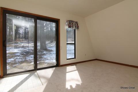 2502 Bore Auger Rd, Blue Ridge, VA 24064 photo 20