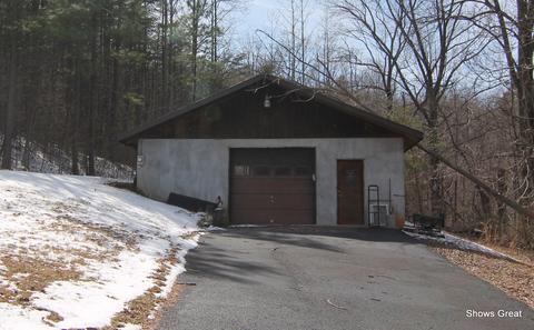2502 Bore Auger Rd, Blue Ridge, VA 24064 photo 58