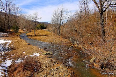 2502 Bore Auger Rd, Blue Ridge, VA 24064 photo 67