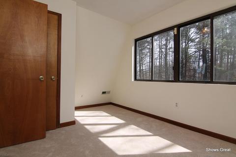 2502 Bore Auger Rd, Blue Ridge, VA 24064 photo 29