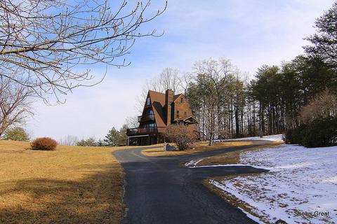 2502 Bore Auger Rd, Blue Ridge, VA 24064 photo 57