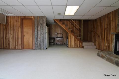 2502 Bore Auger Rd, Blue Ridge, VA 24064 photo 46