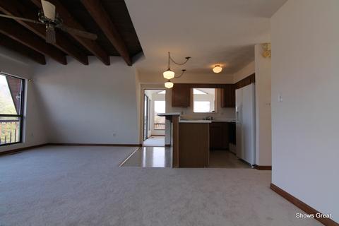 2502 Bore Auger Rd, Blue Ridge, VA 24064 photo 14