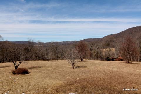 2502 Bore Auger Rd, Blue Ridge, VA 24064 photo 44