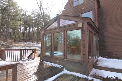 2502 Bore Auger Rd, Blue Ridge, VA 24064 photo 55
