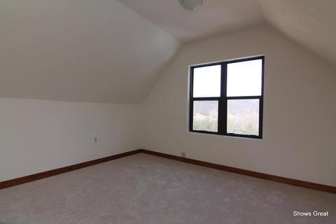 2502 Bore Auger Rd, Blue Ridge, VA 24064 photo 38