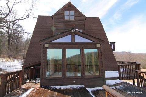 2502 Bore Auger Rd, Blue Ridge, VA 24064 photo 54