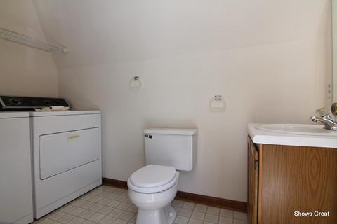 2502 Bore Auger Rd, Blue Ridge, VA 24064 photo 22