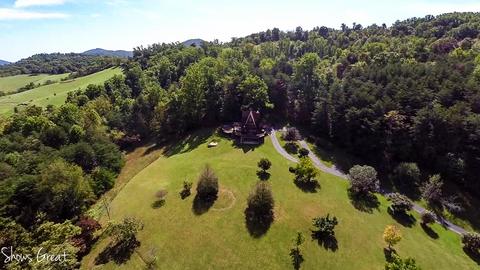 2502 Bore Auger Rd, Blue Ridge, VA 24064 photo 85