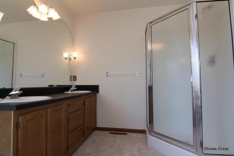 2502 Bore Auger Rd, Blue Ridge, VA 24064 photo 34