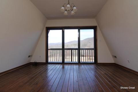 2502 Bore Auger Rd, Blue Ridge, VA 24064 photo 31
