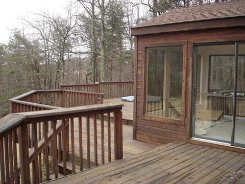 2502 Bore Auger Rd, Blue Ridge, VA 24064 photo 74