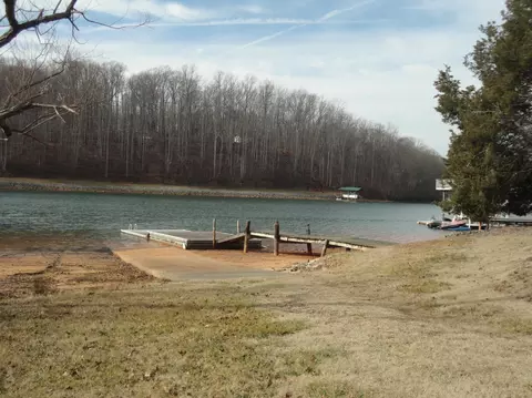 247 Bull Run Dr, Penhook, VA 24137 photo 11