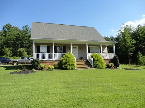 247 Bull Run Dr, Penhook, VA 24137 photo 5