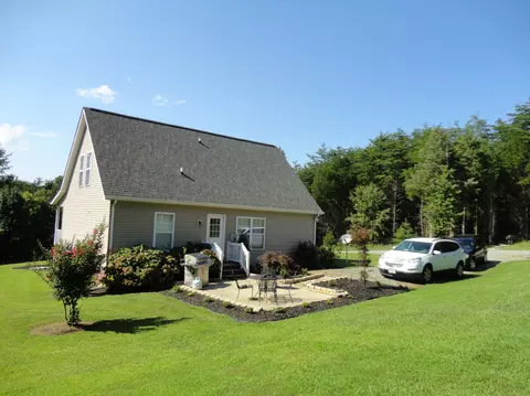 247 Bull Run Dr, Penhook, VA 24137 photo 7