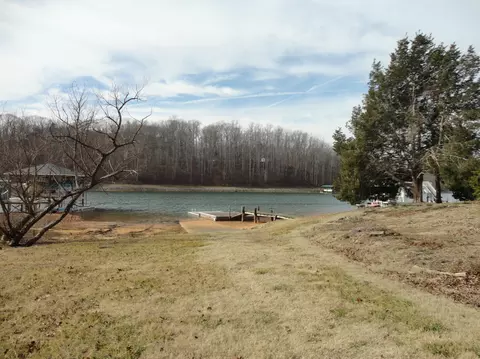 247 Bull Run Dr, Penhook, VA 24137 photo 10