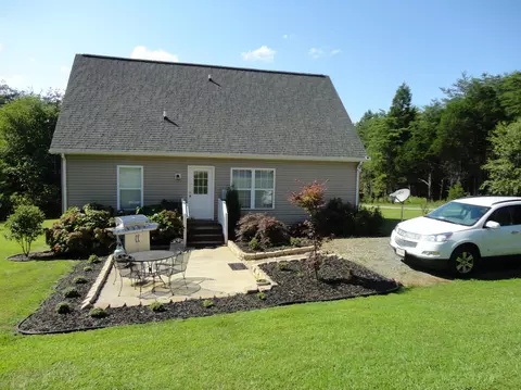 247 Bull Run Dr, Penhook, VA 24137 photo 6