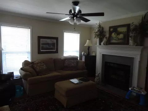 247 Bull Run Dr, Penhook, VA 24137 photo 4