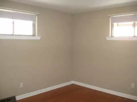 318 E Gray St, Covington, VA 24426 photo 14