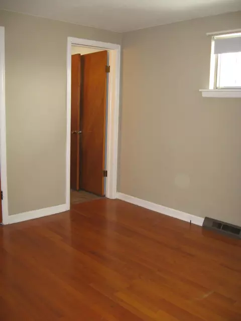 318 E Gray St, Covington, VA 24426 photo 15