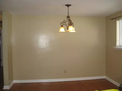 318 E Gray St, Covington, VA 24426 photo 13