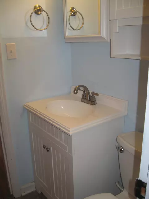 318 E Gray St, Covington, VA 24426 photo 22