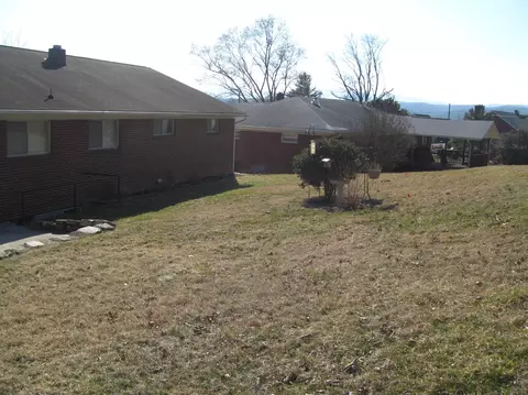 318 E Gray St, Covington, VA 24426 photo 4
