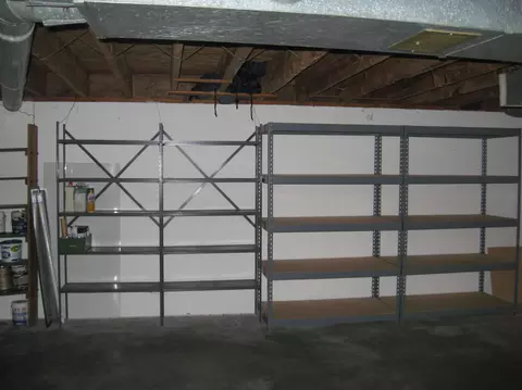 318 E Gray St, Covington, VA 24426 photo 26