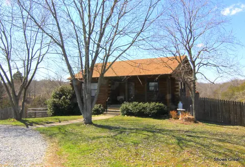 1877 Trails End Rd, Goodview, VA 24095 photo 32