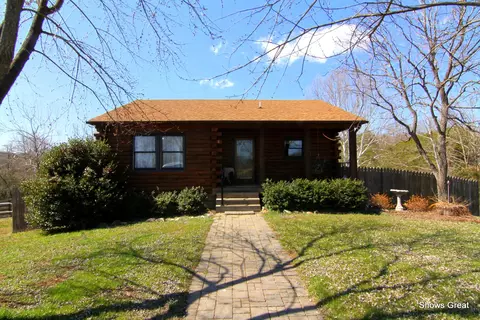 1877 Trails End Rd, Goodview, VA 24095 photo 31