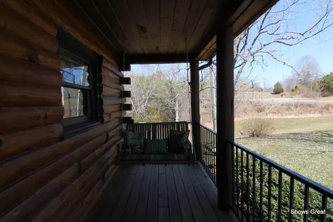 1877 Trails End Rd, Goodview, VA 24095 photo 30