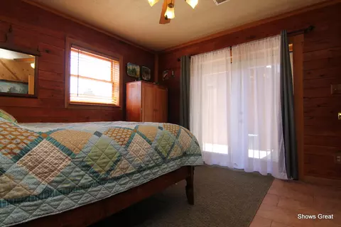 1877 Trails End Rd, Goodview, VA 24095 photo 22