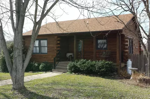 1877 Trails End Rd, Goodview, VA 24095 photo 4