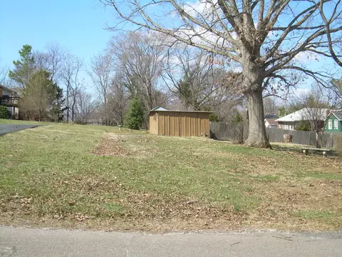 1926 Fallon Ave SE, Roanoke, VA 24013 photo 10