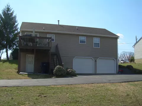 1926 Fallon Ave SE, Roanoke, VA 24013 photo 8