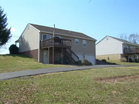 1926 Fallon Ave SE, Roanoke, VA 24013 photo 9
