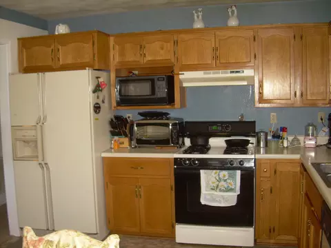 1926 Fallon Ave SE, Roanoke, VA 24013 photo 5
