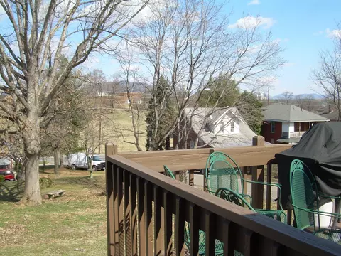 1926 Fallon Ave SE, Roanoke, VA 24013 photo 14