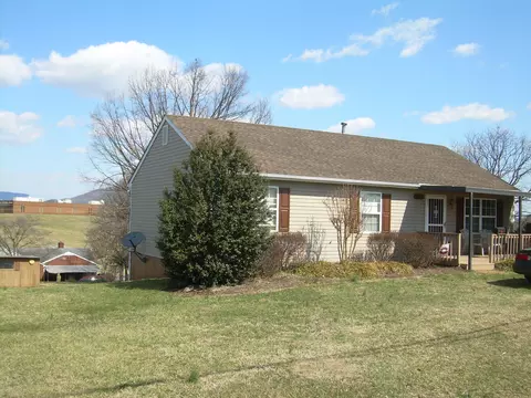 1926 Fallon Ave SE, Roanoke, VA 24013 photo 13