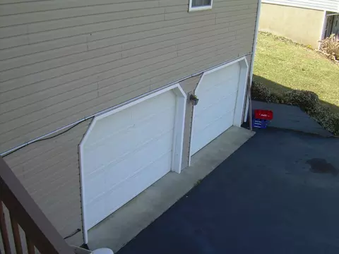 1926 Fallon Ave SE, Roanoke, VA 24013 photo 19