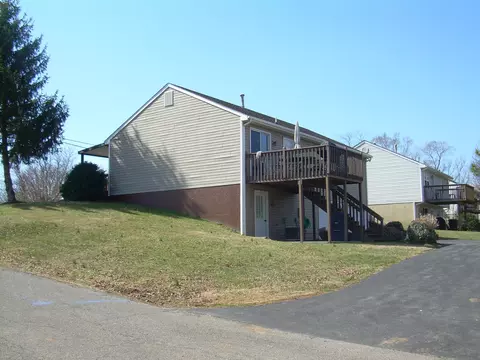 1926 Fallon Ave SE, Roanoke, VA 24013 photo 11