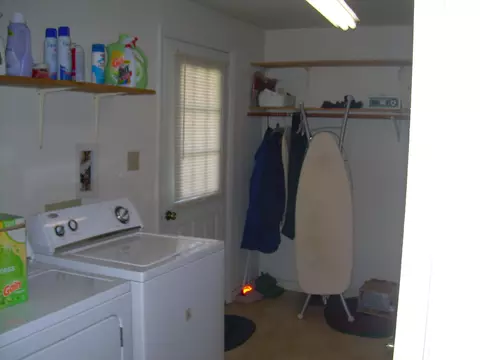 1926 Fallon Ave SE, Roanoke, VA 24013 photo 7