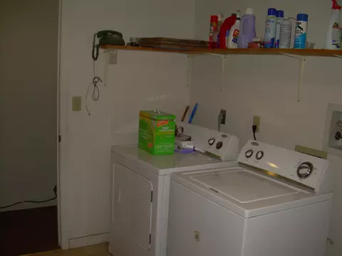 1926 Fallon Ave SE, Roanoke, VA 24013 photo 6